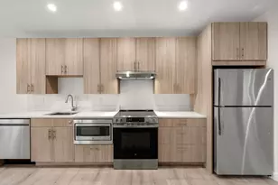 1151 Walnut St, Newton, MA 02461 - Photo 3