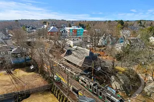 1151 Walnut St, Newton, MA 02461 - Photo 17