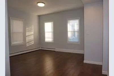 107 Pond Street #1, Waltham, MA 02451 - Photo 3