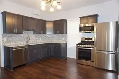 107 Pond Street #1, Waltham, MA 02451 - Photo 1