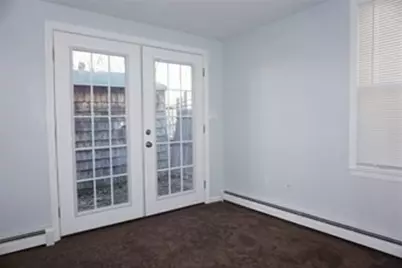 107 Pond Street #1, Waltham, MA 02451 - Photo 5