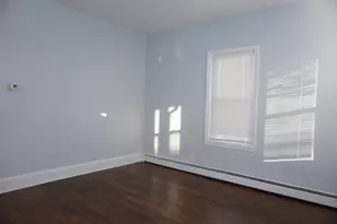 107 Pond St, Waltham, MA 02451 - Photo 9