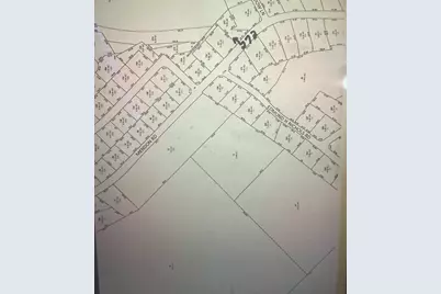 00 Mendon Road, North Attleboro, MA 02760 - Photo 3