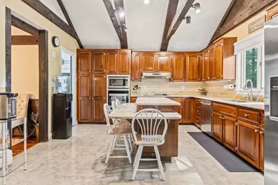 28 Brook St, Plympton, MA 02367 - Photo 21