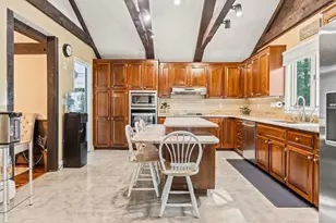 28 Brook St, Plympton, MA 02367 - Photo 21