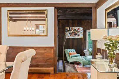 28 Brook St, Plympton, MA 02367 - Photo 15