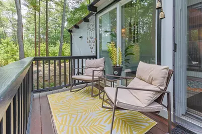 28 Brook St, Plympton, MA 02367 - Photo 7