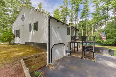 28 Brook St, Plympton, MA 02367 - Photo 9