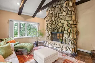 28 Brook St, Plympton, MA 02367 - Photo 17