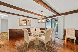 28 Brook St, Plympton, MA 02367 - Photo 13