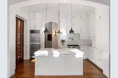 3 Commonwealth Avenue #1, Boston, MA 02116 - Photo 9