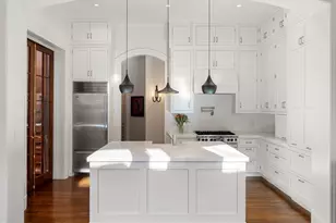 3 Commonwealth Ave, Boston, MA 02116 - Photo 9