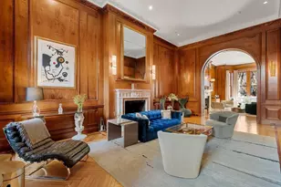 3 Commonwealth Ave, Boston, MA 02116 - Photo 5