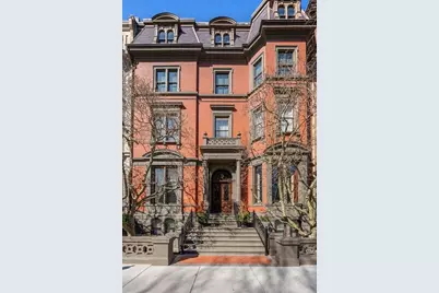 3 Commonwealth Avenue #1, Boston, MA 02116 - Photo 27