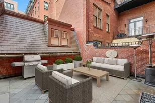 3 Commonwealth Ave, Boston, MA 02116 - Photo 13