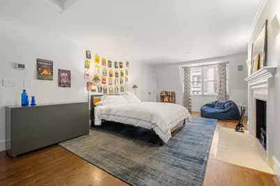 3 Commonwealth Avenue #1, Boston, MA 02116 - Photo 21