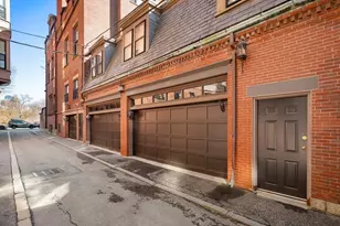 3 Commonwealth Ave, Boston, MA 02116 - Photo 25