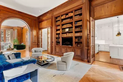 3 Commonwealth Avenue #1, Boston, MA 02116 - Photo 7