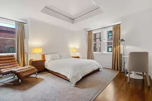 3 Commonwealth Ave, Boston, MA 02116 - Photo 19