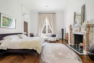 3 Commonwealth Avenue #1, Boston, MA 02116 - Photo 17