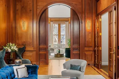 3 Commonwealth Avenue #1, Boston, MA 02116 - Photo 3