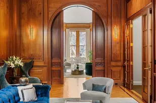 3 Commonwealth Ave, Boston, MA 02116 - Photo 3