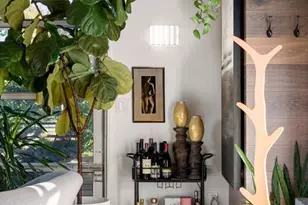 50 Howard St, Somerville, MA 02144 - Photo 19