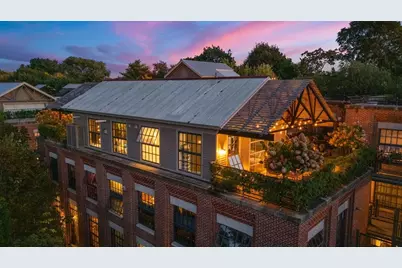 50 Howard Street #5, Somerville, MA 02144 - Photo 1