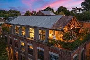 50 Howard St, Somerville, MA 02144 - Photo 1