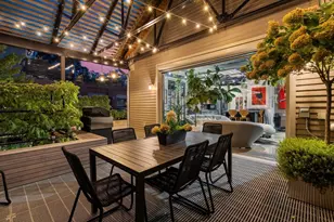 50 Howard St, Somerville, MA 02144 - Photo 33