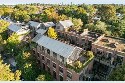 50 Howard Street #5, Somerville, MA 02144 - Photo 31