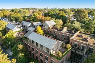 50 Howard St, Somerville, MA 02144 - Photo 31