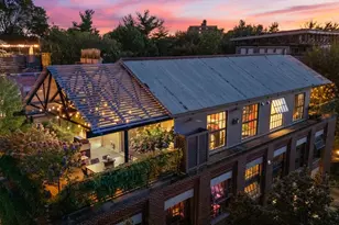 50 Howard St, Somerville, MA 02144 - Photo 3