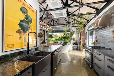 50 Howard Street #5, Somerville, MA 02144 - Photo 17