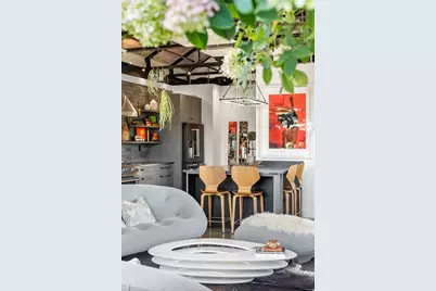 50 Howard Street #5, Somerville, MA 02144 - Photo 9