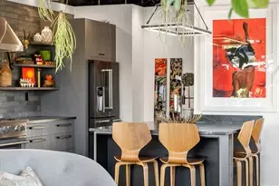 50 Howard St, Somerville, MA 02144 - Photo 9