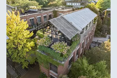 50 Howard Street #5, Somerville, MA 02144 - Photo 29