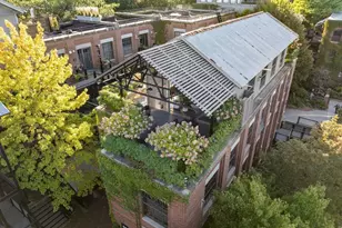 50 Howard St, Somerville, MA 02144 - Photo 29