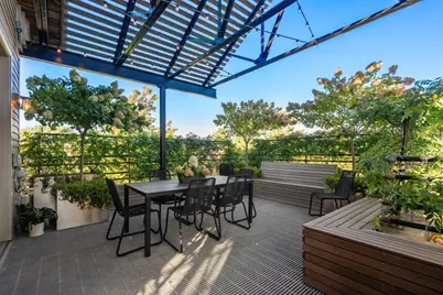 50 Howard Street #5, Somerville, MA 02144 - Photo 7