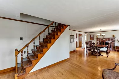 8 Driftwood Ln, Bourne, MA 02562 - Photo 17