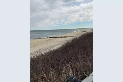 8 Driftwood Ln, Bourne, MA 02562 - Photo 7