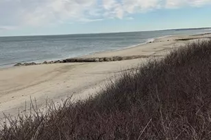 8 Driftwood Ln, Bourne, MA 02562 - Photo 7