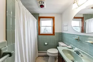 8 Driftwood Ln, Bourne, MA 02562 - Photo 19