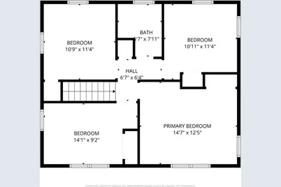 8 Driftwood Ln, Bourne, MA 02562 - Photo 25