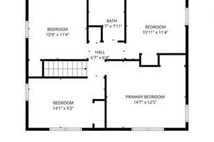 8 Driftwood Ln, Bourne, MA 02562 - Photo 25