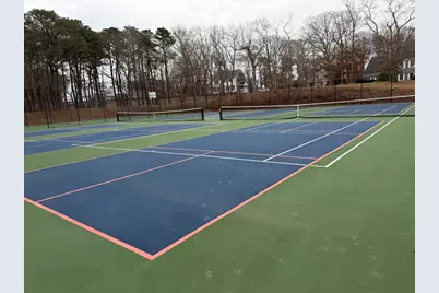 8 Driftwood Ln, Bourne, MA 02562 - Photo 31