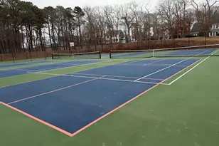 8 Driftwood Ln, Bourne, MA 02562 - Photo 31