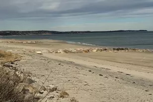 8 Driftwood Ln, Bourne, MA 02562 - Photo 3