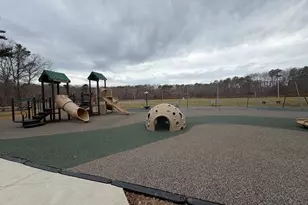 8 Driftwood Ln, Bourne, MA 02562 - Photo 33