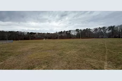 8 Driftwood Ln, Bourne, MA 02562 - Photo 35